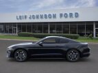 Thumbnail Photo 2 for New 2023 Ford Mustang